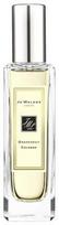 Jo Malone Grapefruit 30ml EDC Unisex