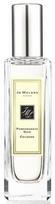 Jo Malone Pomegranate Noir 30ml EDC Unisex