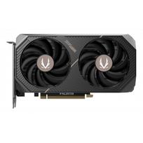 gpu ddr7 - ZOTAC GAMING GeForce RTX 5060 Ti AMP 16GB GDDR7 - 2 nuotrauka