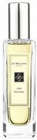 Jo Malone 154 30ml EDC Unisex