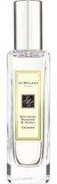 jo malone kvepalai - Jo Malone London Nectarine Blossom & Honey 30ml EDC - 1 nuotrauka
