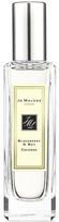 Jo Malone Blackberry & Bay EDC 30ml