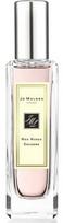 Jo Malone Red Roses 30ml EDC