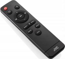 kink juosta - JVC TH-E434B - 2 nuotrauka