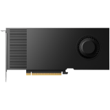 nvidia quadro - PNY Quadro RTX 4000 Ada 20GB GDDR6 (Small Box) - 1 nuotrauka