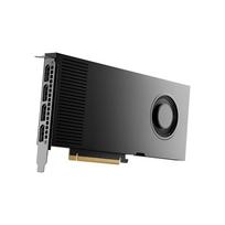 nvidia quadro - PNY Quadro RTX 4000 Ada 20GB GDDR6 (Small Box) - 3 nuotrauka
