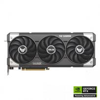 geforce rtx 5060 oc asus - ASUS TUF Gaming GeForce RTX 5060 Ti 16GB GDDR7 OC - 2 nuotrauka