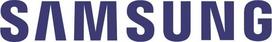 televizorius samsung qe65q - Samsung QE65QN80FAUXXH - 4 nuotrauka