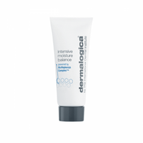 kremas - Paakių kremas Dermalogica Age Smart, 15 ml - 1 nuotrauka
