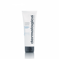 kremas - Paakių kremas Dermalogica Age Smart, 15 ml - 2 nuotrauka