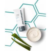 kremas - Paakių kremas Dermalogica Age Smart, 15 ml - 3 nuotrauka