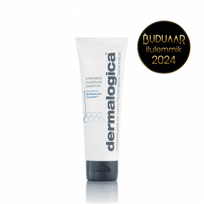 kremas - Paakių kremas Dermalogica Age Smart, 15 ml - 4 nuotrauka