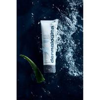kremas - Paakių kremas Dermalogica Age Smart, 15 ml - 5 nuotrauka