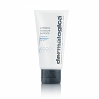 kremas - Paakių kremas Dermalogica Age Smart, 15 ml - 6 nuotrauka