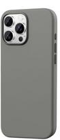 Tech-Protect 5906302311811 Matte clay