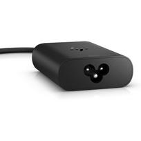 abb sroves - Hewlett Packard (HP) HP Įkroviklis do laptopa usb-c 65w gan 600q8aa - 4 nuotrauka
