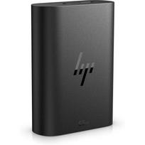 abb sroves - Hewlett Packard (HP) HP Įkroviklis do laptopa usb-c 65w gan 600q8aa - 6 nuotrauka