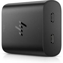 abb sroves - Hewlett Packard (HP) HP Įkroviklis do laptopa usb-c 65w gan 600q8aa - 7 nuotrauka