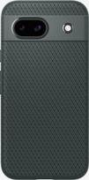 Spigen "Liquid Air Google Pixel 8a" Abyss Green