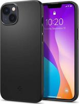 Spigen "Thin Fit iPhone 14 Plus" Black