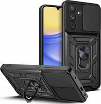 Tech-Protect 5906203690190 Black