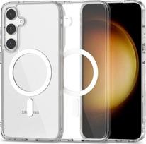 Tech-Protect 5906302371570 Clear