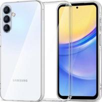 Tech-Protect 5906203691883 Clear