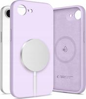 Tech-Protect 5906302360819 lavande