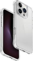 UNIQ "LifePro Xtreme iPhone 16 Pro Max" Crystal Clear