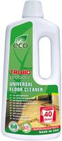 tri bio - Grindų valiklis TRI-BIO Pet Friendly, 890 ml - 1 nuotrauka