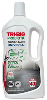 tri bio - Grindų valiklis TRI-BIO Pet Friendly, 890 ml - 2 nuotrauka