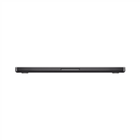 macbook pro m5 - Apple MacBook Pro 14” M4 10C CPU, 10C GPU/16GB/512GB SSD/Space Black - 5 nuotrauka