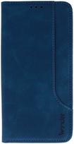 OEM "Wonder Prime Case for Samsung Galaxy S25" Navy