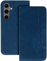 OEM "Wonder Prime Case for Samsung Galaxy S25 Ultra" Navy