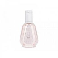 lattafa yara - Lattafa Yara EDP - 50 ml - 1 nuotrauka