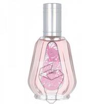 lattafa yara - Lattafa Yara EDP - 50 ml - 2 nuotrauka
