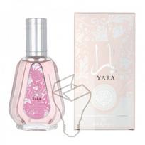 lattafa yara - Lattafa Yara EDP - 50 ml - 3 nuotrauka