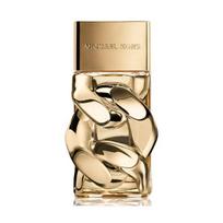 kors kvepalai - Michael Kors Pour Femme EDP 30 ml - 1 nuotrauka