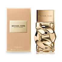 kors kvepalai - Michael Kors Pour Femme EDP 30 ml - 2 nuotrauka