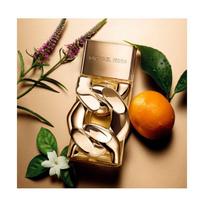 kors kvepalai - Michael Kors Pour Femme EDP 30 ml - 3 nuotrauka