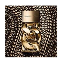 kors kvepalai - Michael Kors Pour Femme EDP 30 ml - 4 nuotrauka