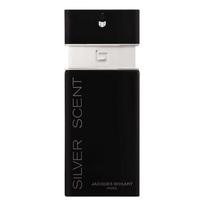 Jacques Bogart Silver Scent EDT 100 ml