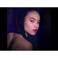 shiseido ginza 90 - Shiseido Ginza Night EDP 90 ml - 1 nuotrauka