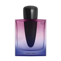 shiseido ginza 90 - Shiseido Ginza Night EDP 90 ml - 2 nuotrauka