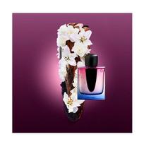 shiseido ginza 90 - Shiseido Ginza Night EDP 90 ml - 3 nuotrauka