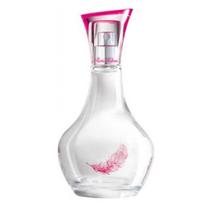 Paris Hilton Can Can 100ml EDP