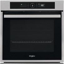 Whirlpool OAKZ9 7921 CS IX