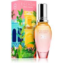 Escada Brisa Cubana EDT 30 ml