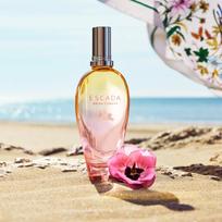 escada - Escada Brisa Cubana EDT 30 ml - 4 nuotrauka