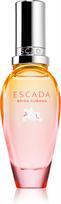 escada - Escada Brisa Cubana EDT 30 ml - 5 nuotrauka
